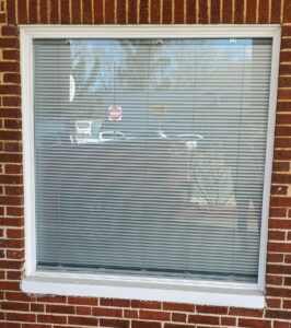 Commercial First Choice Glass & Mirror