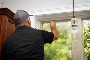 Residential First Choice Glass & Mirror