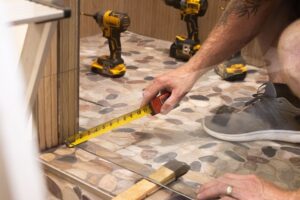 Residential First Choice Glass & Mirror