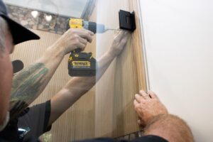 Gallery First Choice Glass & Mirror