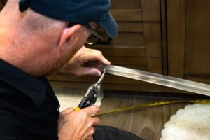 Residential First Choice Glass & Mirror