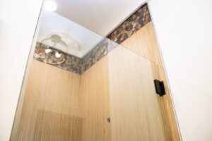 Residential First Choice Glass & Mirror