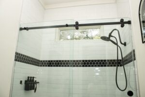 Gallery First Choice Glass & Mirror