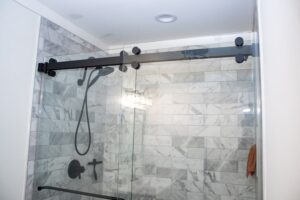 Gallery First Choice Glass & Mirror