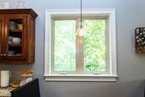 Gallery First Choice Glass & Mirror