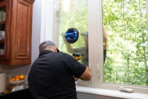 Gallery First Choice Glass & Mirror