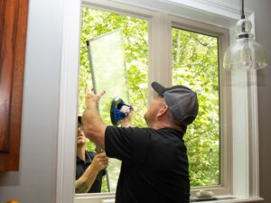 Gallery First Choice Glass & Mirror