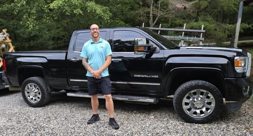 Home First Choice Glass & Mirror